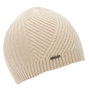 Suri 2.0 - Adult Knit Beanie