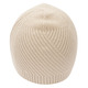 Suri 2.0 - Adult Knit Beanie - 1