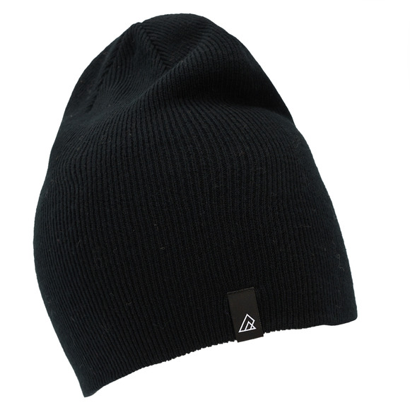 Logan 2.0 - Adult Knit Beanie