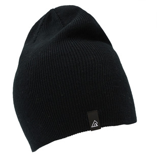 Logan 2.0 - Tuque en tricot pour adulte