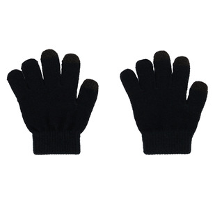 Logan 2.0 Jr - Junior Knit Gloves