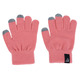 Logan 2.0 Jr - Gants en tricot pour junior - 0