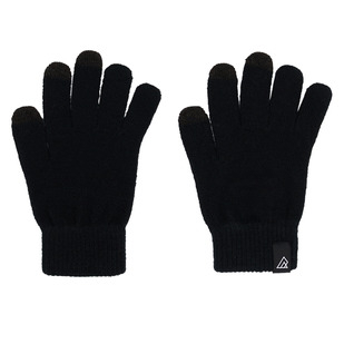 Logan 2.0 - Gants en tricot pour adulte