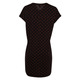 Items AOP - Women's Dress - 1