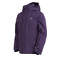 Nansen Jr - Girls' Winter Sports Jacket - 1