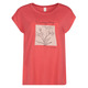 Neutral Tropics - T-shirt pour femme - 0