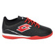 Swift Speed Jr - Junior Indoor Soccer Shoes - 0