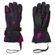 Brazeau - Gants isolés pour femme - 0