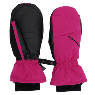 Fuse Jr - Junior Insulated Mitts