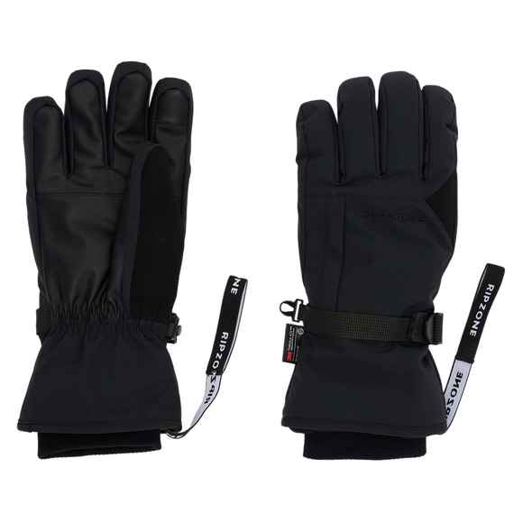 Robson - Men's Insulated Gloves