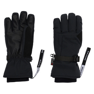 Robson - Gants isolés pour homme