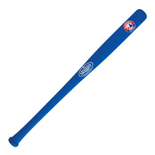 MLB Montreal Expos - Baseball Mini Bat