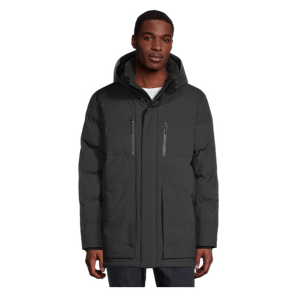 Relais Puffy - Men's Insulated Jacket