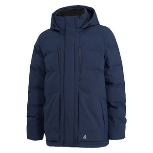 Relais Puffy - Men's Insulated Jacket