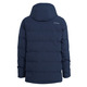 Relais Puffy - Men's Insulated Jacket - 1