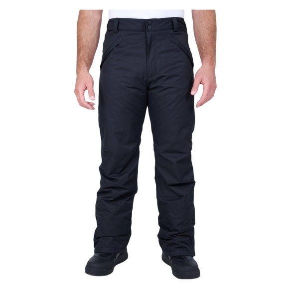 Carthew 2.0 - Men's Insulated Pants