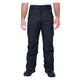 Carthew 2.0 - Pantalon isolé pour homme - 0