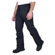 Carthew 2.0 - Men's Insulated Pants - 1