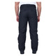 Carthew 2.0 - Men's Insulated Pants - 2