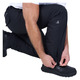 Carthew 2.0 - Men's Insulated Pants - 3