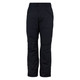 Carthew 2.0 - Men's Insulated Pants - 4