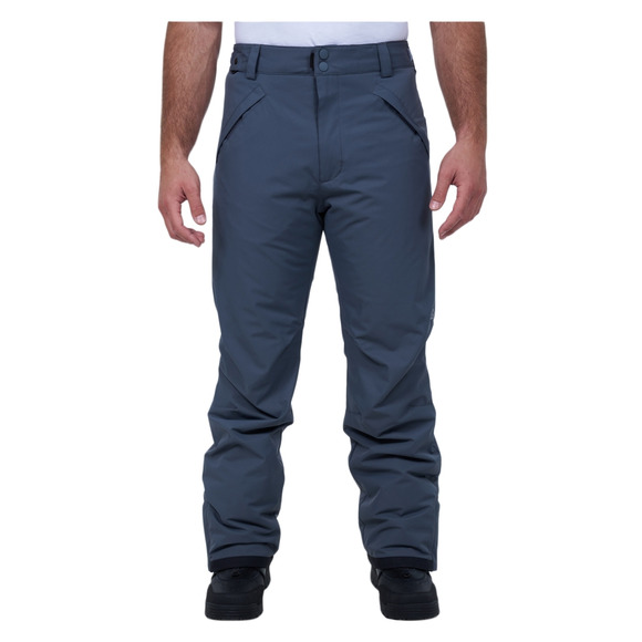 Carthew 2.0 - Men's Insulated Pants