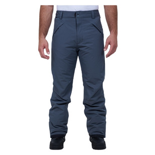 Carthew 2.0 - Pantalon isolé pour homme