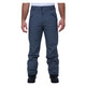 Carthew 2.0 - Men's Insulated Pants - 0