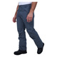 Carthew 2.0 - Men's Insulated Pants - 1