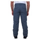 Carthew 2.0 - Men's Insulated Pants - 2