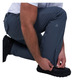 Carthew 2.0 - Men's Insulated Pants - 3