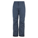 Carthew 2.0 - Men's Insulated Pants - 4