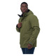 Tusk Parka - Men's Insulated Jacket - 1