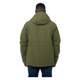 Tusk Parka - Men's Insulated Jacket - 2