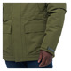 Tusk Parka - Men's Insulated Jacket - 3