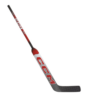 Eflex 5 XF Int - Intermediate Goaltender Stick