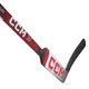 Eflex 5 XF Int - Intermediate Goaltender Stick - 1