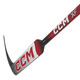 Eflex 5 XF Int - Intermediate Goaltender Stick - 2