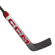 Eflex 5 XF Int - Intermediate Goaltender Stick - 3