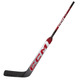 Eflex 5 XF Int - Intermediate Goaltender Stick - 4