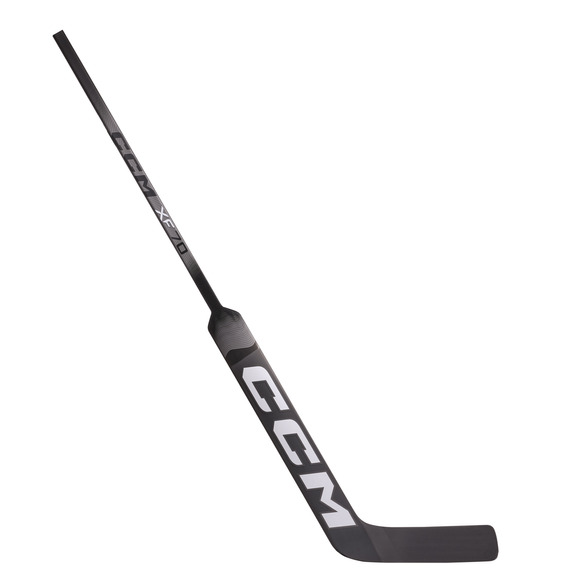 Eflex 5 XF-70 Int - Intermediate Goaltender Stick