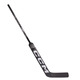 Eflex 5 XF-70 Int - Intermediate Goaltender Stick - 0