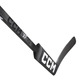 Eflex 5 XF-70 Int - Intermediate Goaltender Stick - 1