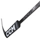 Eflex 5 XF-70 Int - Intermediate Goaltender Stick - 2