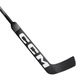 Eflex 5 XF-70 Int - Intermediate Goaltender Stick - 3