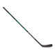 Jetspeed FTW Jr - Bâton de hockey en composite pour fille junior - 0