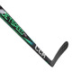 Jetspeed FTW Jr - Bâton de hockey en composite pour fille junior - 1