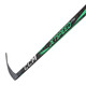 Jetspeed FTW Jr - Bâton de hockey en composite pour fille junior - 2