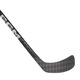 Jetspeed FTW Jr - Bâton de hockey en composite pour fille junior - 3