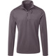 Aquila - Men's Quarter-Zip Sweater - 3